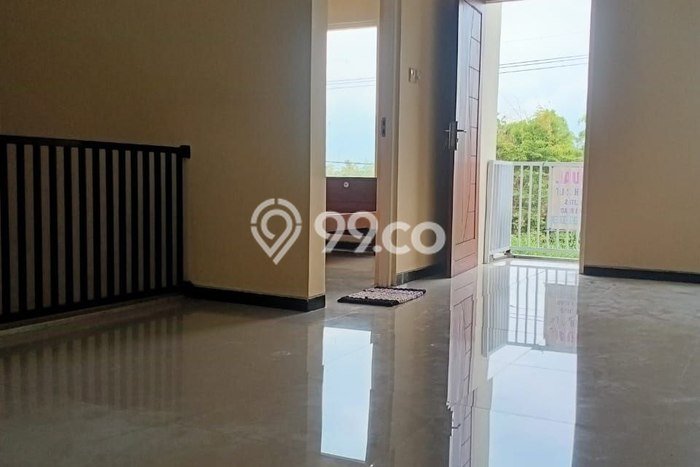 For Sale Rumah 2 Kamar Lokasi Strategis Bagus dan Strategis di Dau For Sale Rumah 2 Kamar Lokasi Strategis Bagus dan Strategis di Dau