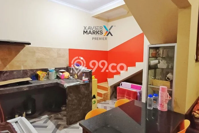 HARGA SPESIAL! Rumah di Blimbing, Malang, LT 90m2m² LB 150m2m² HARGA NEGO! HARGA SPESIAL! Rumah di Blimbing, Malang, LT 90m2m² LB 150m2m² HARGA NEGO!