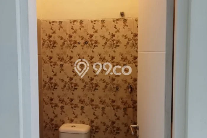 Jual Rumah Murah di Singosari Malang Harga Rp 460 Juta LT 95m2 Jual Rumah Murah di Singosari Malang Harga Rp 460 Juta LT 95m2