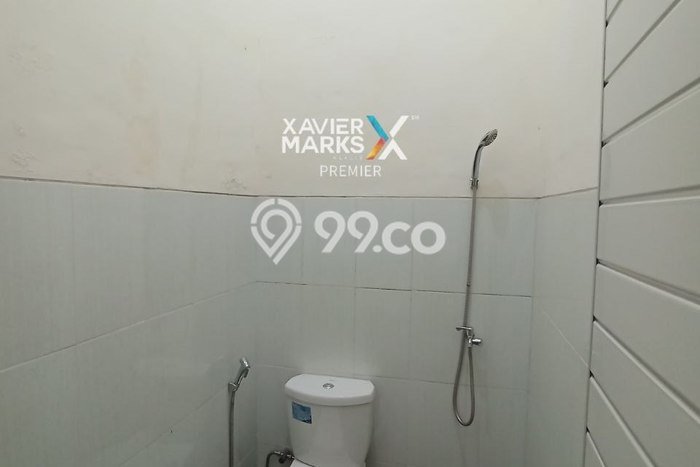 Rumah Sederhana Dijual di Karangploso 2 Kamar dengan Luas Tanah 84m2 Rumah Sederhana Dijual di Karangploso 2 Kamar dengan Luas Tanah 84m2