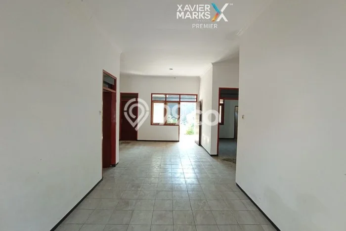 Rumah Modern Minimalis 3 Kamar Bisa Langsung Pindah di Blimbing Rumah Modern Minimalis 3 Kamar Bisa Langsung Pindah di Blimbing