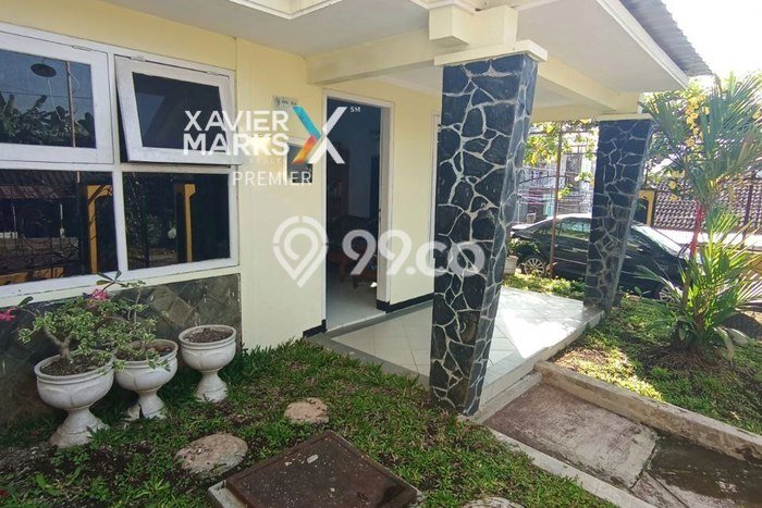 Dijual Cepat Rumah Bagus Siap Huni LB 150m2 di Lowokwaru, Malang Dijual Cepat Rumah Bagus Siap Huni LB 150m2 di Lowokwaru, Malang