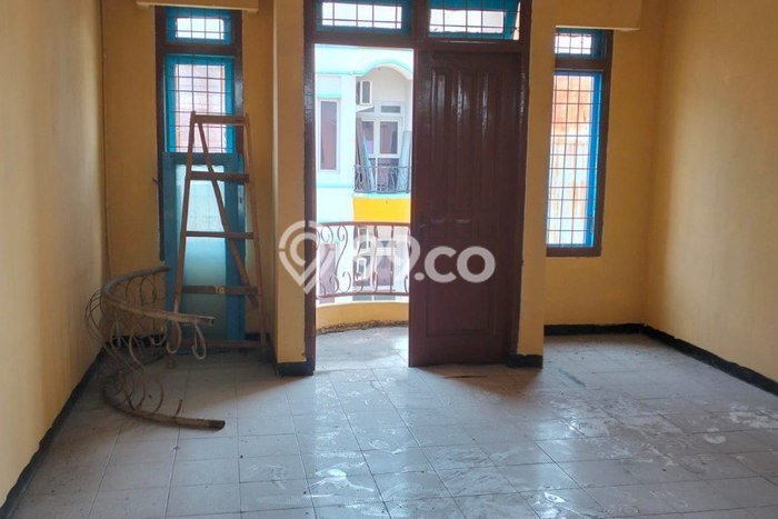 Ruko Favorit Dijual di Blimbing Malang Area Pusat Bisnis Ruko Favorit Dijual di Blimbing Malang Area Pusat Bisnis