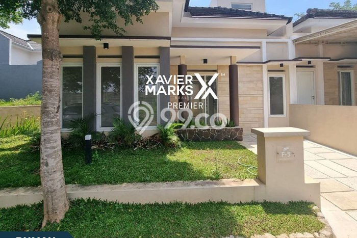 Rumah Modern Minimalis 2 KT Bisa Langsung Pindah di Kedungkandang Rumah Modern Minimalis 2 KT Bisa Langsung Pindah di Kedungkandang