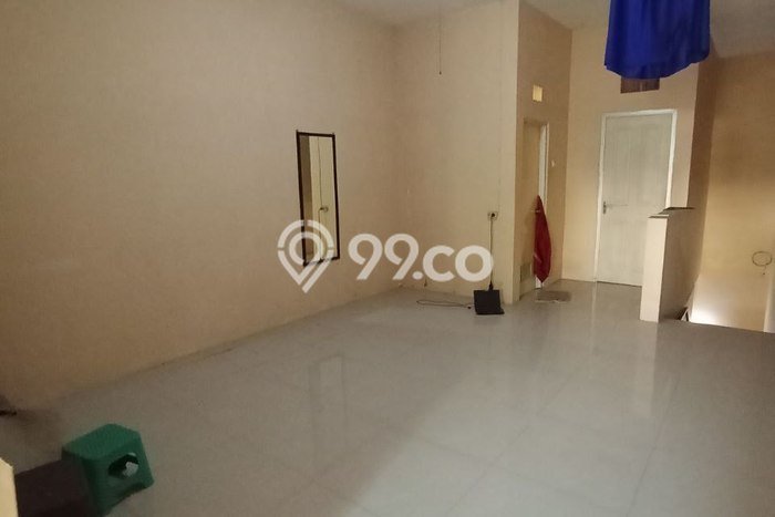 Untuk Dijual Ruko di Lowokwaru Malang LT 59m2 / LB 90m2 Untuk Dijual Ruko di Lowokwaru Malang LT 59m2 / LB 90m2
