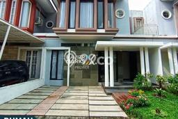 Hunian Elit LB 160m2 Siap Pakai Desain Elegan di Soekarno Hatta, Malang Hunian Elit LB 160m2 Siap Pakai Desain Elegan di Soekarno Hatta, Malang