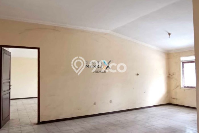 Disewakan Ruko Bisnis di Blimbing Malang Harga Sewa Menarik Bisa Nego Disewakan Ruko Bisnis di Blimbing Malang Harga Sewa Menarik Bisa Nego