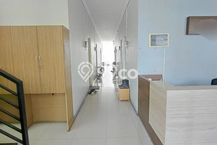 Dijual Rumah Mewah Exclusive di Gubeng, Surabaya Dijual Rumah Mewah Exclusive di Gubeng, Surabaya