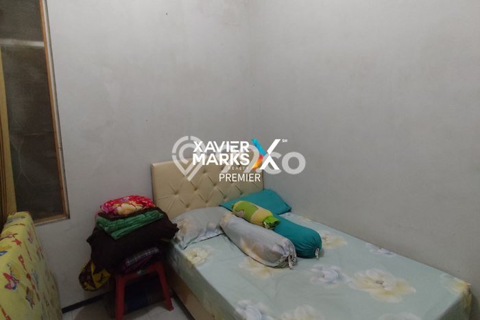 Dijual Rumah Minimalis Bagus Punya 3 KT di Blimbing Malang SHM Dijual Rumah Minimalis Bagus Punya 3 KT di Blimbing Malang SHM