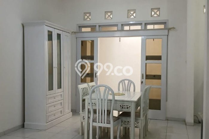 Rumah Strategis Minimalis Lb 234m2 di Blimbing, Malang Rumah Strategis Minimalis Lb 234m2 di Blimbing, Malang