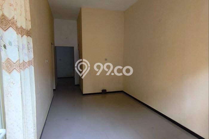 Rumah Sederhana Dijual di Sukun 1 Kamar dengan Luas Tanah 66m2 Rumah Sederhana Dijual di Sukun 1 Kamar dengan Luas Tanah 66m2