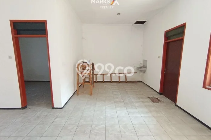 Rumah Modern Minimalis 3 Kamar Bisa Langsung Pindah di Blimbing Rumah Modern Minimalis 3 Kamar Bisa Langsung Pindah di Blimbing