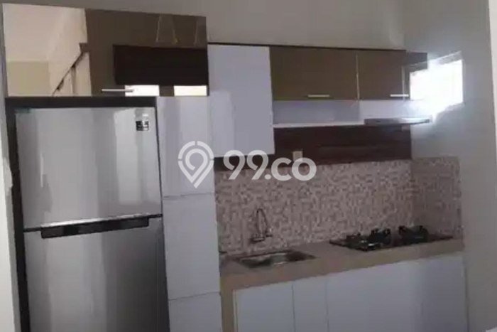Vila Premium Kawasan Junrejo, Ukuran 152m2m², Akses ke berbagai keperluan Vila Premium Kawasan Junrejo, Ukuran 152m2m², Akses ke berbagai keperluan