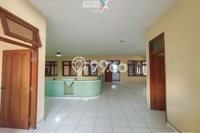 Untuk Dijual Komersial di Blimbing, Malang Harga Penawaran Spesial Untuk Dijual Komersial di Blimbing, Malang Harga Penawaran Spesial
