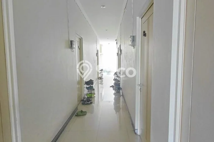 Dijual Rumah Mewah Exclusive di Gubeng, Surabaya Dijual Rumah Mewah Exclusive di Gubeng, Surabaya