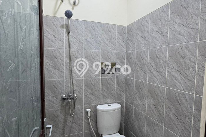 Unit Kost Dijual di Malang Spesifikasi 13 Kamar Tidur dan Kawasan Strategis Unit Kost Dijual di Malang Spesifikasi 13 Kamar Tidur dan Kawasan Strategis