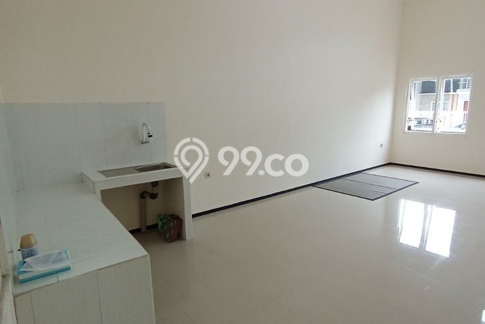 Rumah Sederhana Dijual di Karangploso 2 Kamar dengan Luas Tanah 84m2 Rumah Sederhana Dijual di Karangploso 2 Kamar dengan Luas Tanah 84m2