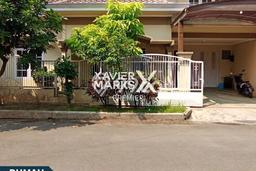 Dijual Rumah Premium dengan Fasilitas Sekitar Lengkap di Lowokwaru, Malang Dijual Rumah Premium dengan Fasilitas Sekitar Lengkap di Lowokwaru, Malang