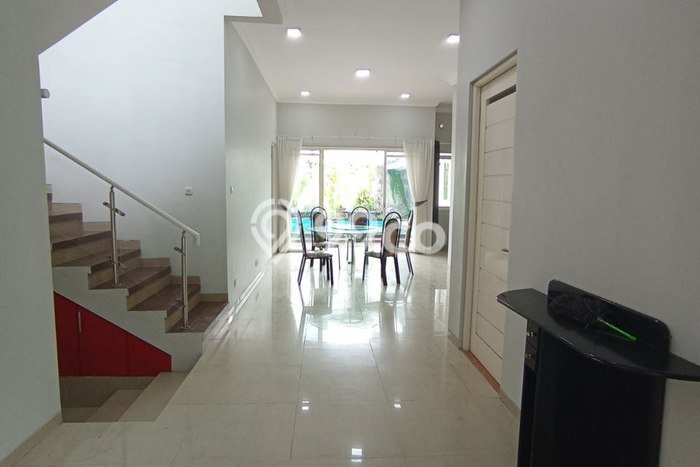 Hunian Super Elit dengan Akses Paling Strategis di Villa Puncak Tidar, Malang Hunian Super Elit dengan Akses Paling Strategis di Villa Puncak Tidar, Malang