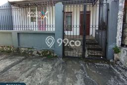 Dijual Rumah 3 Kamar Lokasi Strategis Bagus dan Strategis di Blimbing Dijual Rumah 3 Kamar Lokasi Strategis Bagus dan Strategis di Blimbing