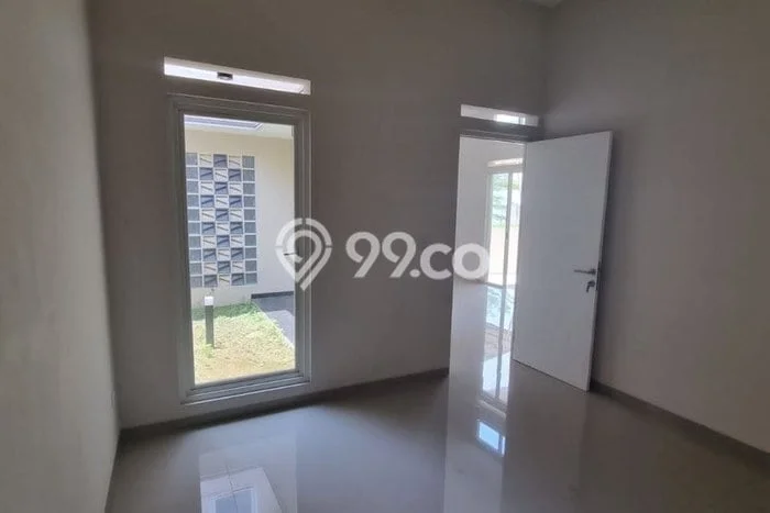 Rumah Modern Minimalis 2 KT Bisa Langsung Pindah di Kedungkandang Rumah Modern Minimalis 2 KT Bisa Langsung Pindah di Kedungkandang