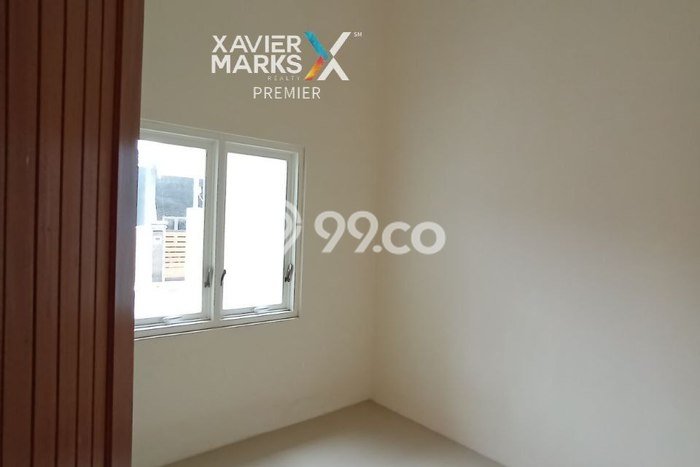 Rumah Sederhana Dijual di Karangploso 2 Kamar dengan Luas Tanah 84m2 Rumah Sederhana Dijual di Karangploso 2 Kamar dengan Luas Tanah 84m2