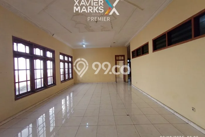 Untuk Dijual Komersial di Blimbing, Malang Harga Penawaran Spesial Untuk Dijual Komersial di Blimbing, Malang Harga Penawaran Spesial