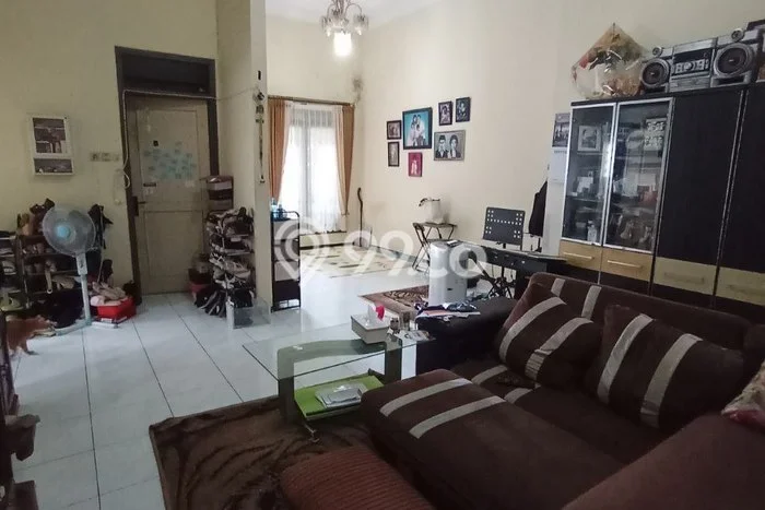 For Sale Rumah Mewah Exclusive di Blimbing, Malang For Sale Rumah Mewah Exclusive di Blimbing, Malang