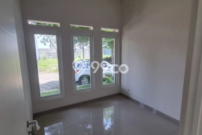 Rumah Modern Minimalis 2 KT Bisa Langsung Pindah di Kedungkandang Rumah Modern Minimalis 2 KT Bisa Langsung Pindah di Kedungkandang