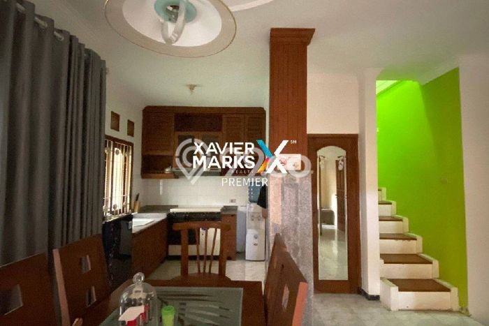 Vila Kawasan Karangploso, Area 180m2m², Cocok untuk beragam keperluan Vila Kawasan Karangploso, Area 180m2m², Cocok untuk beragam keperluan