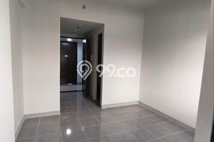 Hunian Apartemen Ekonomis 1 KT 1 KM di Lowokwaru, Malang, Jawa Timur Hunian Apartemen Ekonomis 1 KT 1 KM di Lowokwaru, Malang, Jawa Timur
