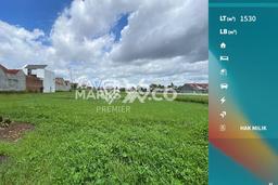 Lahan Investasi Lokasi Blimbing Malang SHM Lahan Investasi Lokasi Blimbing Malang SHM