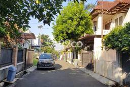 Dijual Cepat Rumah Bagus Siap Huni LB 150m2 di Ciputat, Tangerang Selatan Dijual Cepat Rumah Bagus Siap Huni LB 150m2 di Ciputat, Tangerang Selatan
