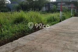 Tanah Kavling Dijual di Bekasi dengan Spesifikasi 4200m2 Tanah Kavling Dijual di Bekasi dengan Spesifikasi 4200m2