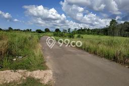 Tanah Kavling di Taktakan Dijual dengan Luas 250000m2 Tanah Kavling di Taktakan Dijual dengan Luas 250000m2