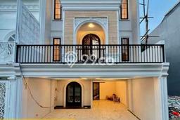 For Sale Rumah Mewah Exclusive di Jagakarsa, Jakarta Selatan For Sale Rumah Mewah Exclusive di Jagakarsa, Jakarta Selatan