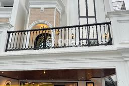 Dijual Rumah Elit Exclusive di Jagakarsa, Jakarta Selatan Dijual Rumah Elit Exclusive di Jagakarsa, Jakarta Selatan