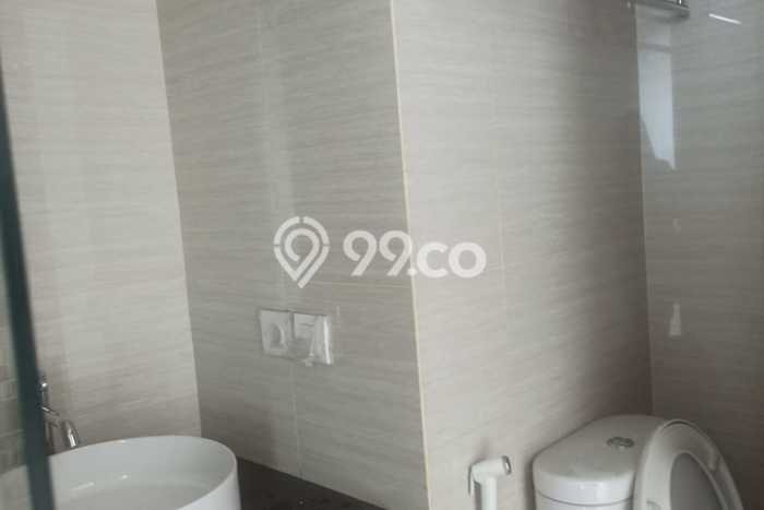Hunian Apartemen Ideal untuk Dijual di Bandung dengan 2 Kamar Hunian Apartemen Ideal untuk Dijual di Bandung dengan 2 Kamar