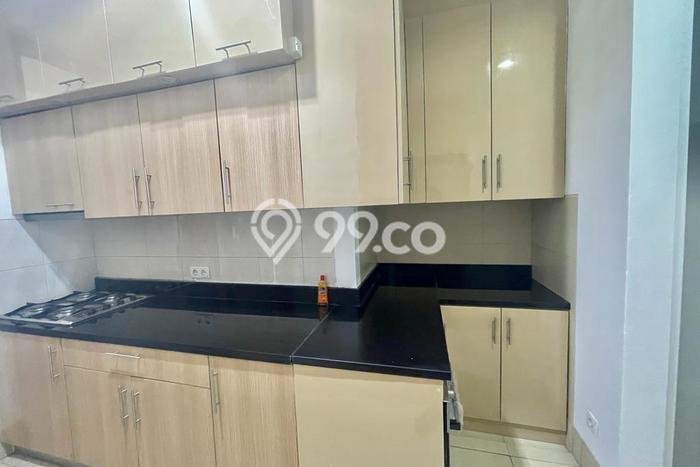 Apartemen Luxury Dijual di Jakarta Selatan Lokasi Strategis Punya 2 Kamar Tidur Apartemen Luxury Dijual di Jakarta Selatan Lokasi Strategis Punya 2 Kamar Tidur