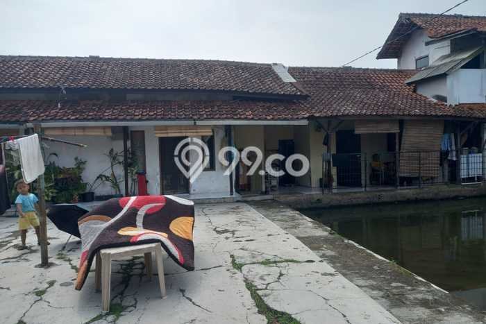 Ruko Dijual Lokasi Stratagis di Soreang Bandung Cocok untuk Bisnis Ruko Dijual Lokasi Stratagis di Soreang Bandung Cocok untuk Bisnis
