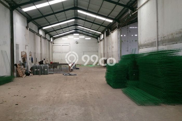 Disewakan Gudang Bisnis di Babakan Ciparay Bandung Harga Sewa Menarik Bisa Nego Disewakan Gudang Bisnis di Babakan Ciparay Bandung Harga Sewa Menarik Bisa Nego