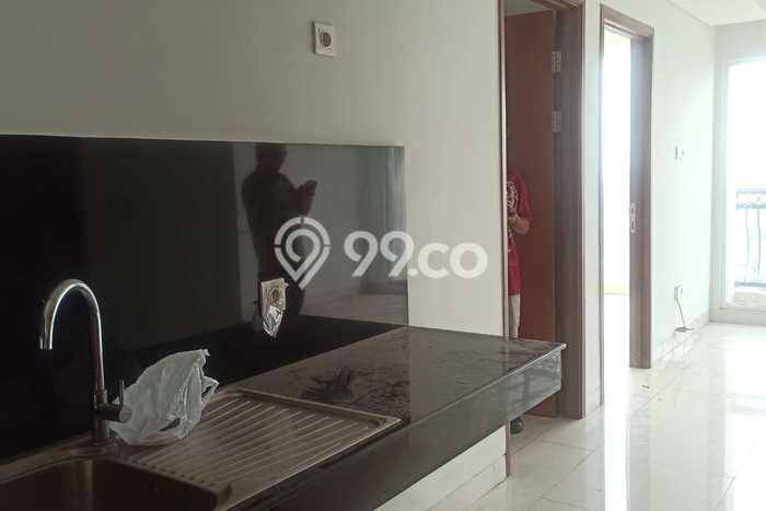 Hunian Apartemen Ideal untuk Dijual di Bandung dengan 2 Kamar Hunian Apartemen Ideal untuk Dijual di Bandung dengan 2 Kamar