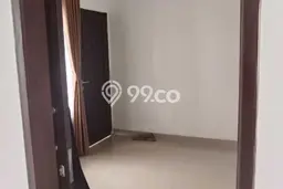 Dadali Campernik 2 Dadali Campernik 2
