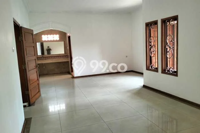 Dijual Rumah Luas Megah Dengan View Cantik di Muara, Bandung Dijual Rumah Luas Megah Dengan View Cantik di Muara, Bandung