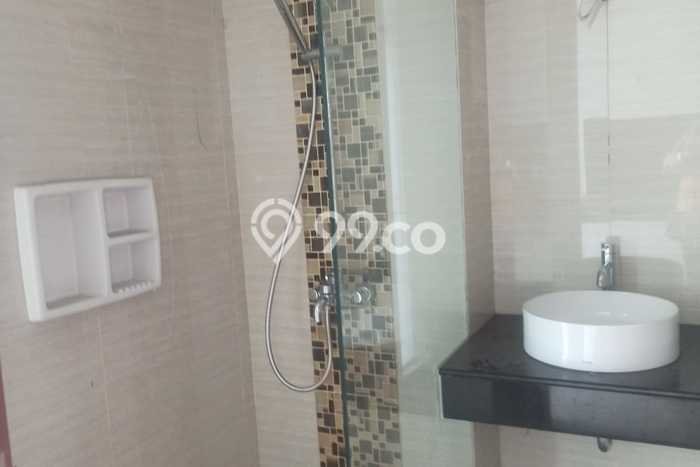 Hunian Apartemen Ideal untuk Dijual di Bandung dengan 2 Kamar Hunian Apartemen Ideal untuk Dijual di Bandung dengan 2 Kamar