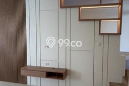 Rumah Minimalis 3 Kamar LT 87m2 di Pajajaran Rumah Minimalis 3 Kamar LT 87m2 di Pajajaran