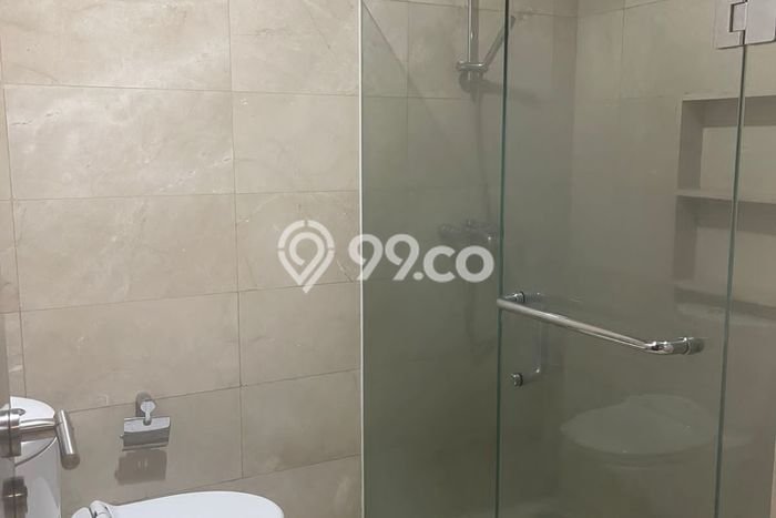 Dijual Apartemen Mewah 2 Bedroom di Jakarta Selatan Dekat ke Fasilitas Publik Dijual Apartemen Mewah 2 Bedroom di Jakarta Selatan Dekat ke Fasilitas Publik