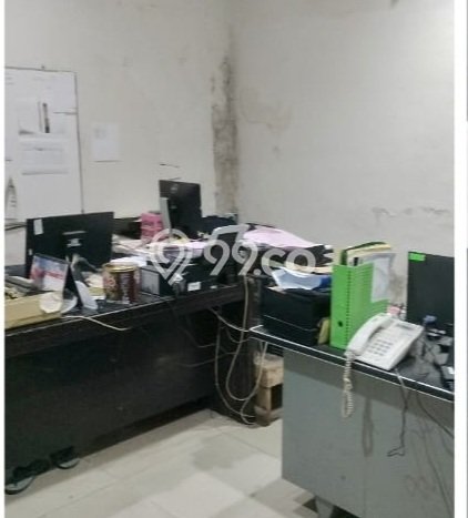 Unit Komersial Disewakan di Bandung Kawasan Strategis Harga Kompetitif Unit Komersial Disewakan di Bandung Kawasan Strategis Harga Kompetitif