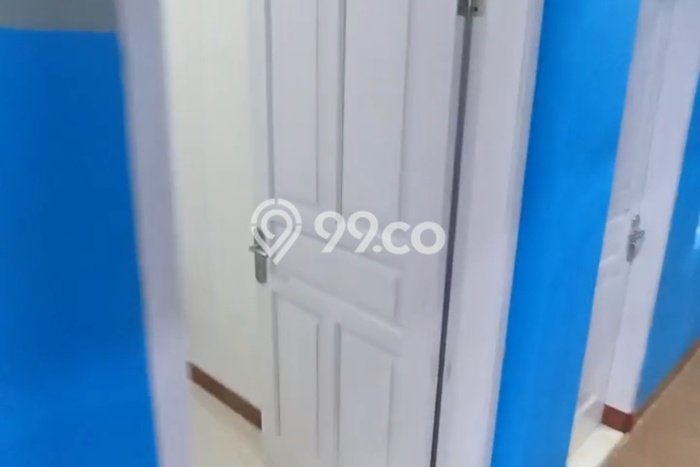 Cocok Untuk Investasi! For Sale Kost di Jatinangor 26 Kamar Cocok Untuk Investasi! For Sale Kost di Jatinangor 26 Kamar