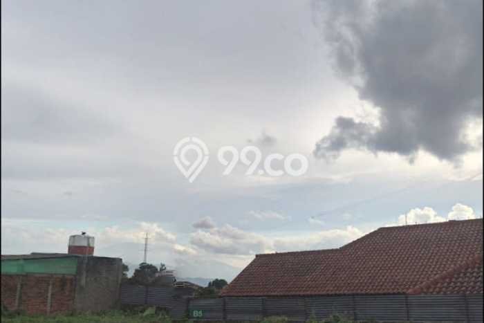 Tanah Kavling Dijual di Bandung dengan Spesifikasi 125m2 Tanah Kavling Dijual di Bandung dengan Spesifikasi 125m2